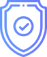 Shield-Security-Icon