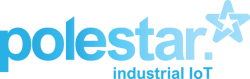 Polestar Industrial IoT eBook, Remote Manufacturing